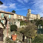 De L'eyrieux *