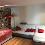 De L'eyrieux Casa vacanze