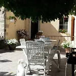 Casa vacanze De L'eyrieux