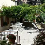 De L'eyrieux