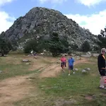De L'eyrieux *