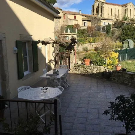 De L'eyrieux *