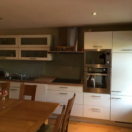 De L'eyrieux Casa vacanze Les Ollières-sur-Eyrieux